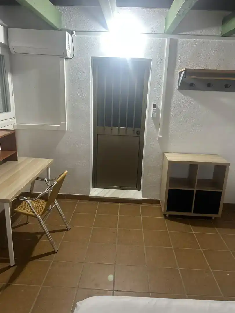 Casa o chalet de alquiler en Mazagón con Aire acondicionado y Amueblado