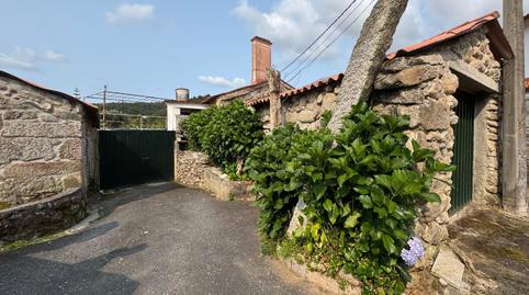 Photo 4 of House or chalet for sale in  Seimorzans (de)-samieira, 21, Samieira, Pontevedra