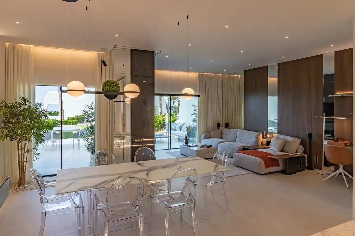 Maison mitoyenne à vendre à Milla de Oro, imagen 10