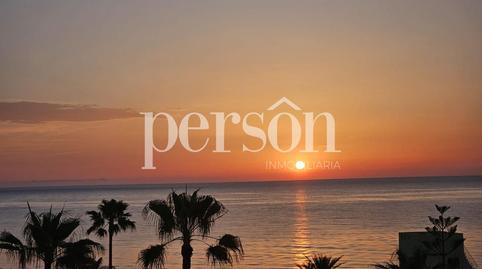 Photo 3 of Flat to rent in Carrer Mikonos, Montañar - El Arenal, Alicante