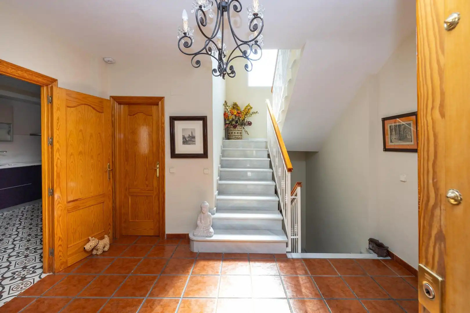 Villa à vendre à Calle del Sol, imagen 5