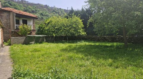 Foto 2 de Casa o xalet en venda a Cieza - Tojos, Collado Diseminado, 5, Cieza (Cantabria), Cantabria