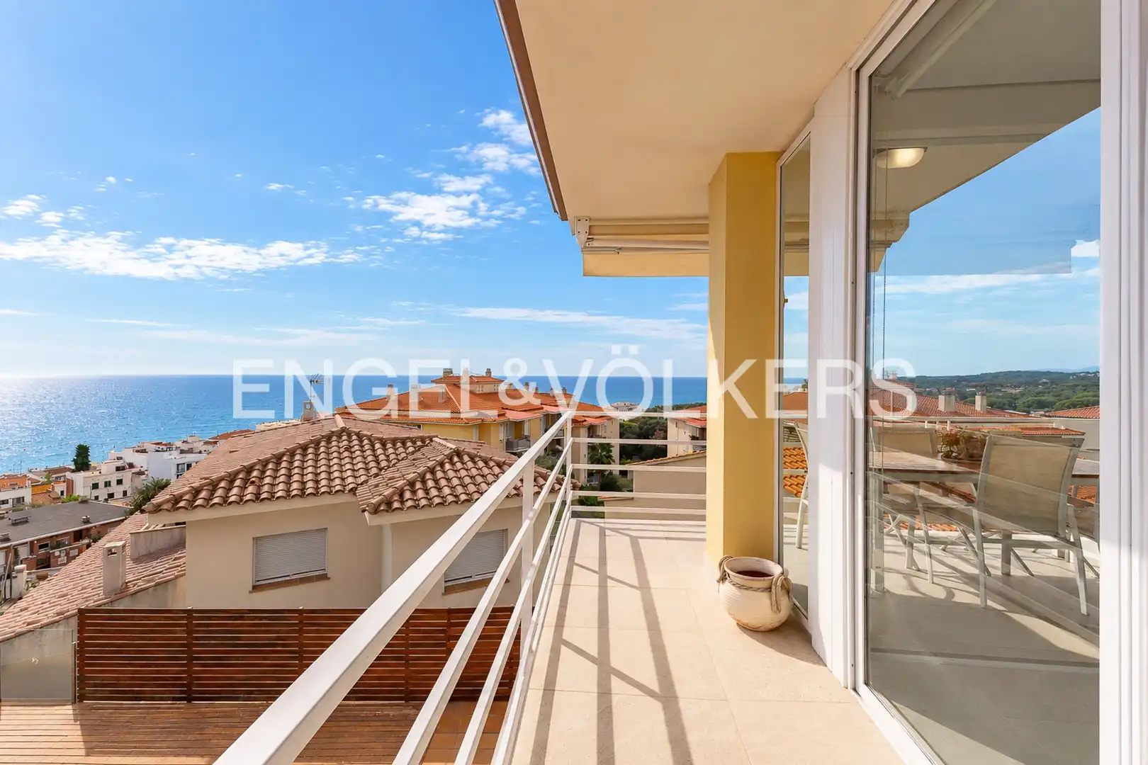 Maison avec terrasse à vendre à Urbanitzacions, imagen 21