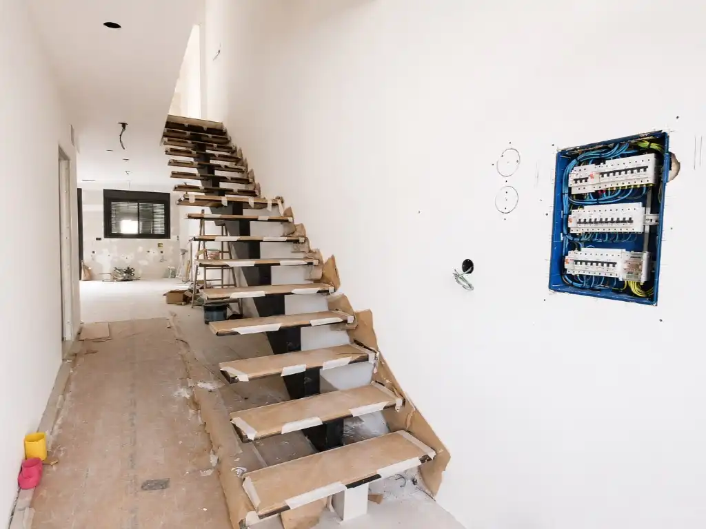 Casa en venda a Calle S Josep, imagen 18