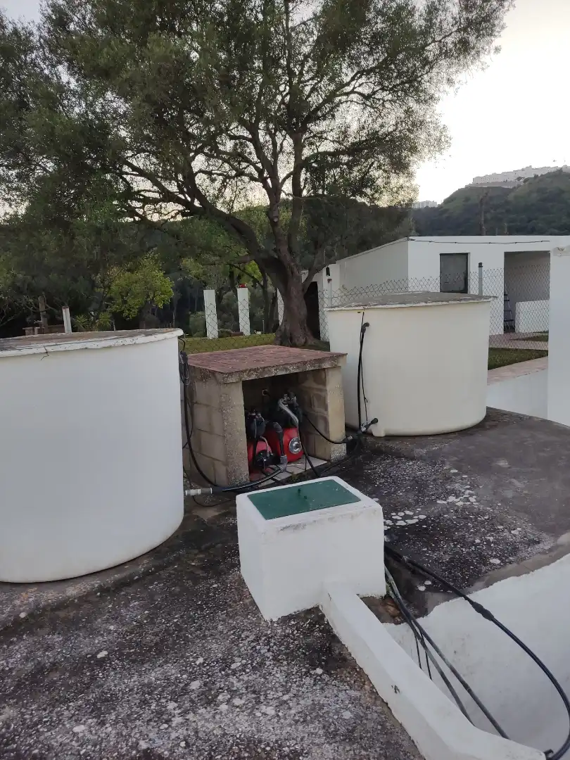 Immobles singulars en venda a Lugar la Angostura, imagen 42