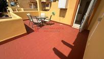 Terrassa de Apartament en venda en Islantilla