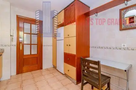 House for sale in Albahaca, imagen 10