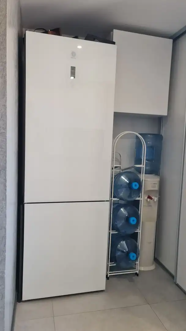 Penthouse mit Garten zum Verkauf in Gregal, imagen 39