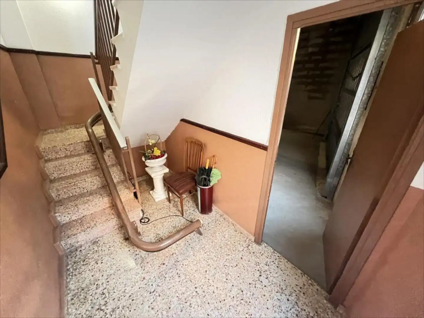 Maison à vendre à Benicull de Xúquer, imagen 33