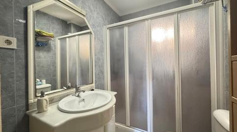 Foto 5 de Planta baixa en venda a El Retiro - La Vid, Jerez de la Frontera