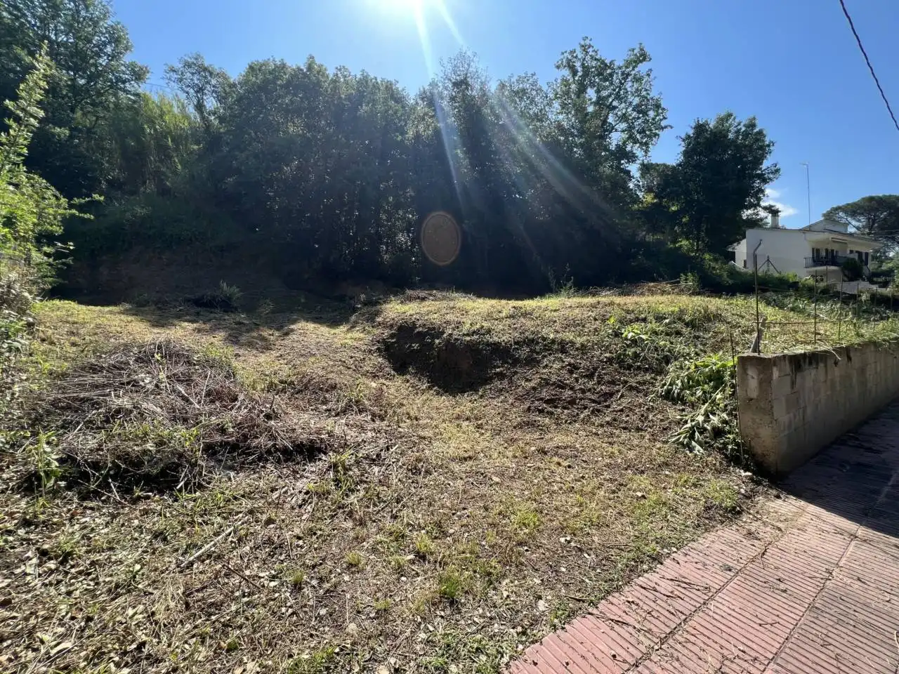 Terreno residencial en venta en Calle RIELLS I Viabrea, imagen 10
