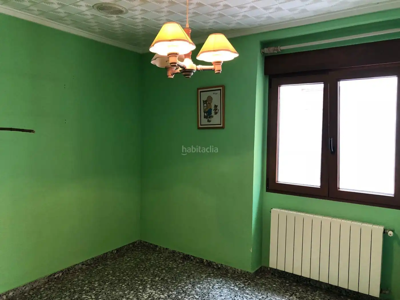 Adosado en venta en Calle Rey Don Jaime 14, imagen 21