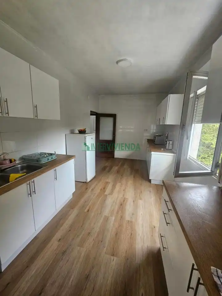 Casa en venda a Bande, imagen 15