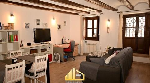 Foto 2 de Apartament en venda a Triador, 9, El Pilar, Valencia