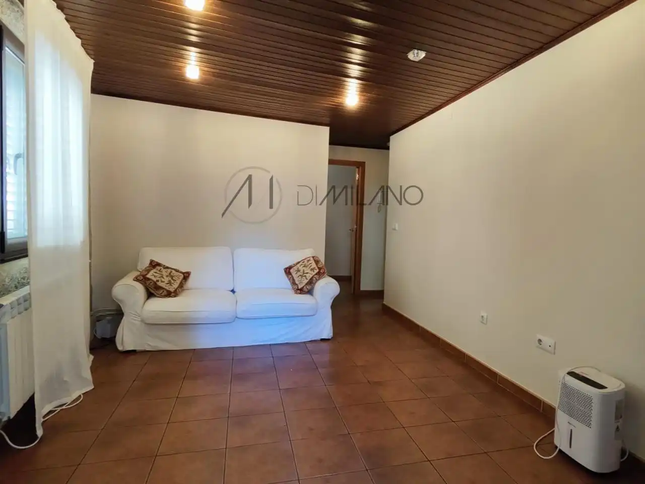 Duplexes for sale in Rúa Valentín losada, Cangas pueblo