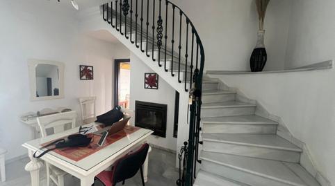 Photo 2 of House or chalet for sale in La Luisiana, Sevilla
