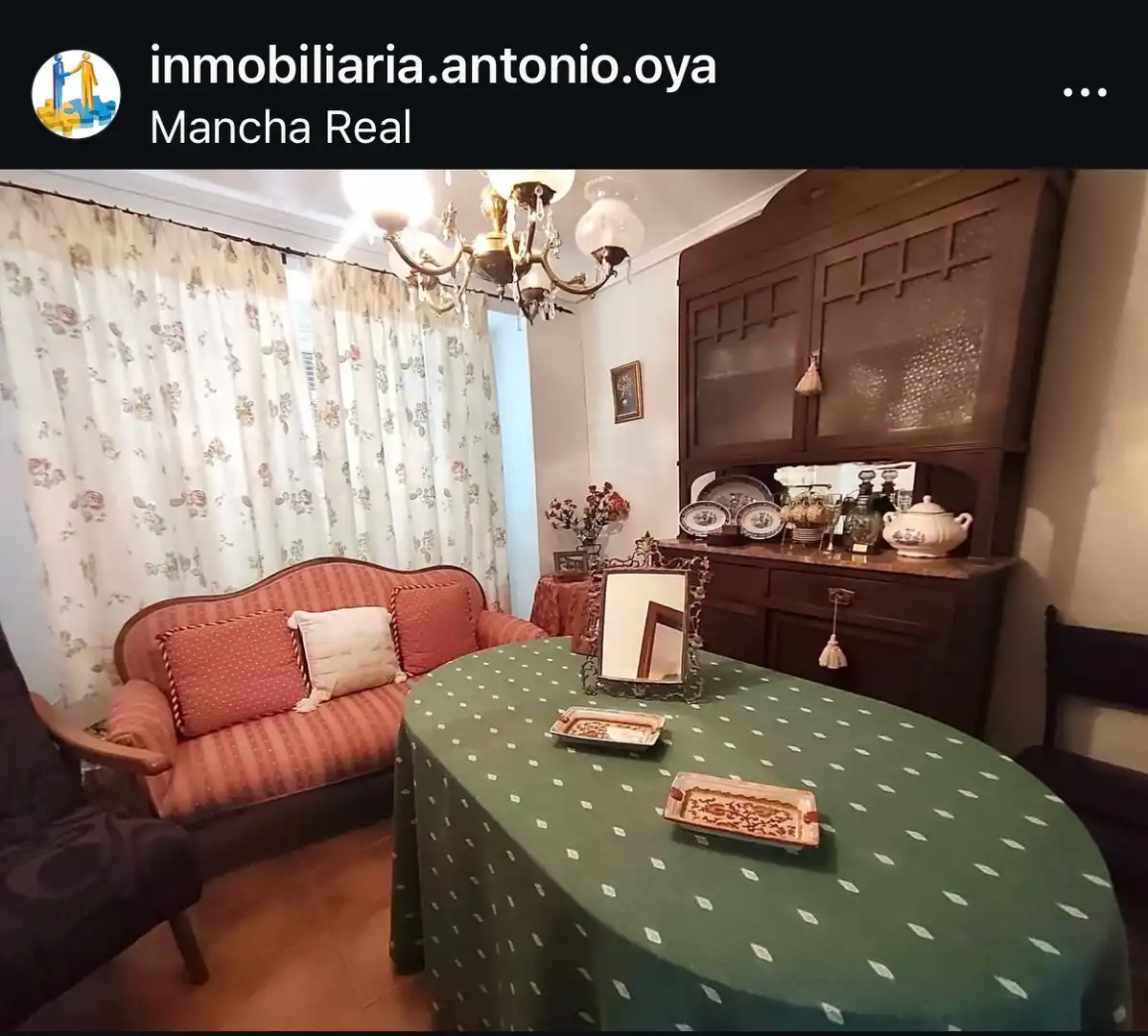 Maison avec terrasse à vendre à Mancha Real, imagen 2