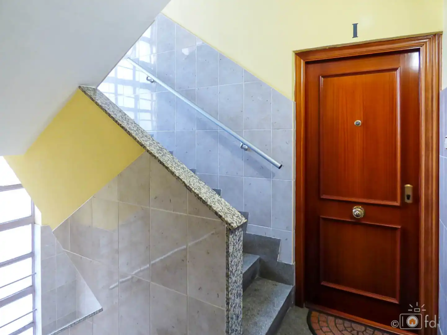 Flat to rent in Oviedo - Montes del Aramo 2, imagen 27