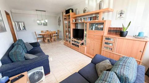 Foto 2 de Pis en venda a San Juan - San José, Las Palmas de Gran Canaria