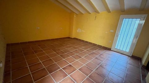 Foto 4 von Haus oder Chalet zum Verkauf in Vallbona d'Anoia, Barcelona