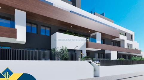 Foto 2 de Casa o xalet en venda a Calle Torrevieja, 15, Benijófar, Alicante