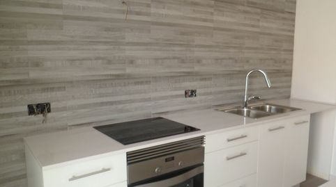 Foto 3 de Casa o chalet de alquiler en Quart, Girona