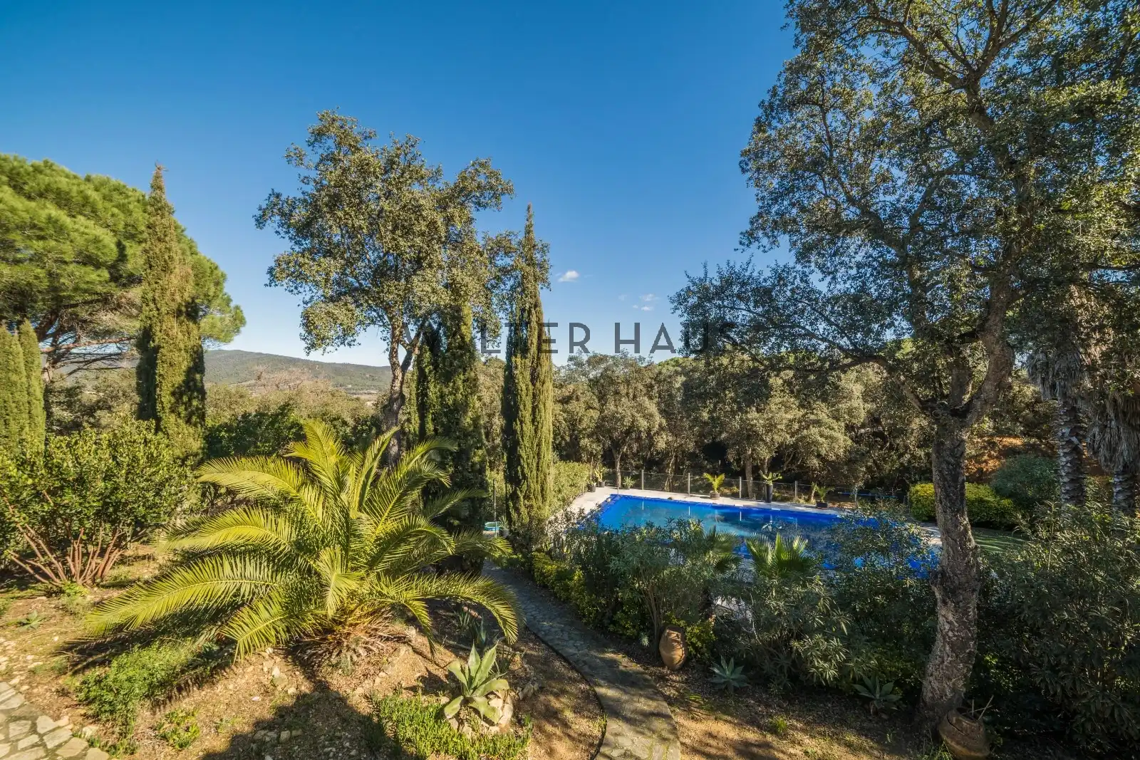 Casa con piscina in vendita a Carrer Mas Pallí, imagen 39