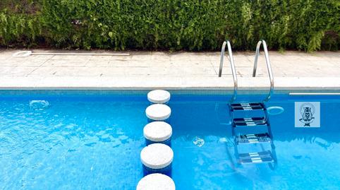 Photo 3 of Planta baja for sale in Els Esquirols, Tarragona