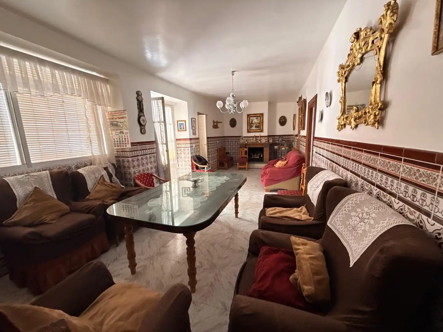 House for sale in Benamejí, imagen 40