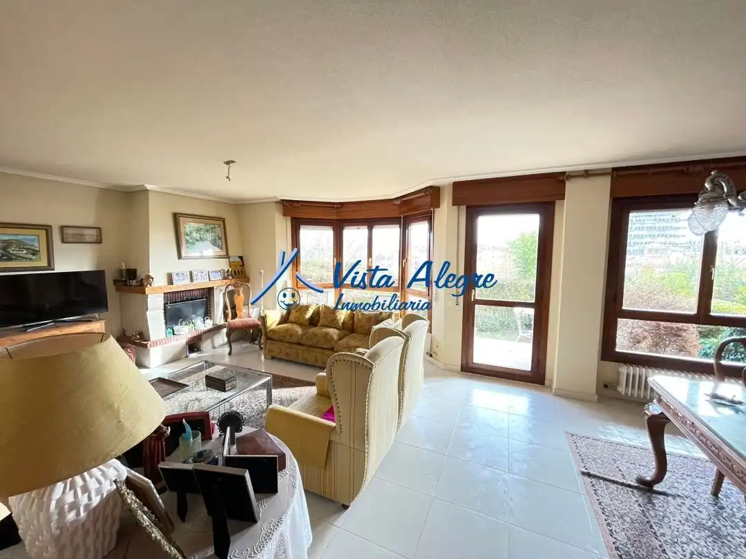 Casa o chalet en venta en Calle Terrero, Haro