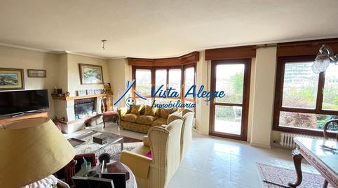 Foto 4 de Casa o xalet en venda a Calle Terrero, Haro, La Rioja