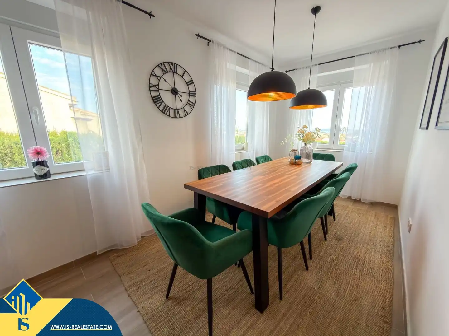 Chalet en venta en Ciudad Quesada, imagen 15