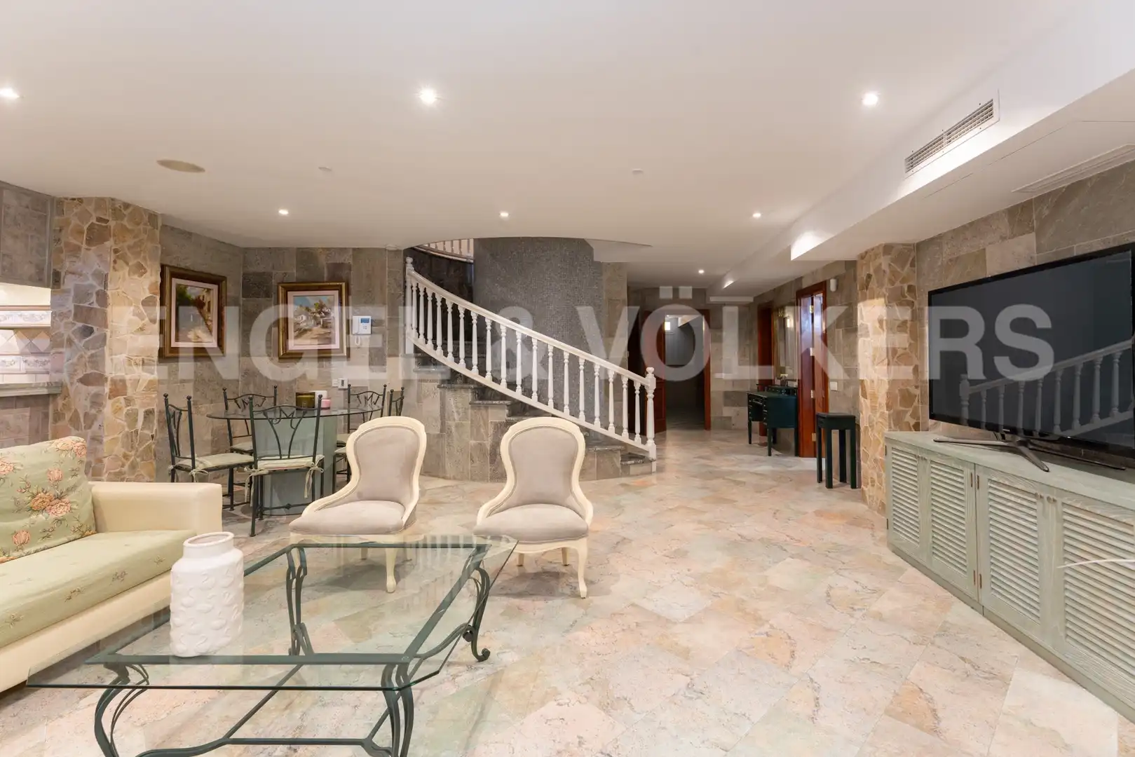 Casa o chalet en venta en Telde con Calefacción, Jardín privado y Terraza