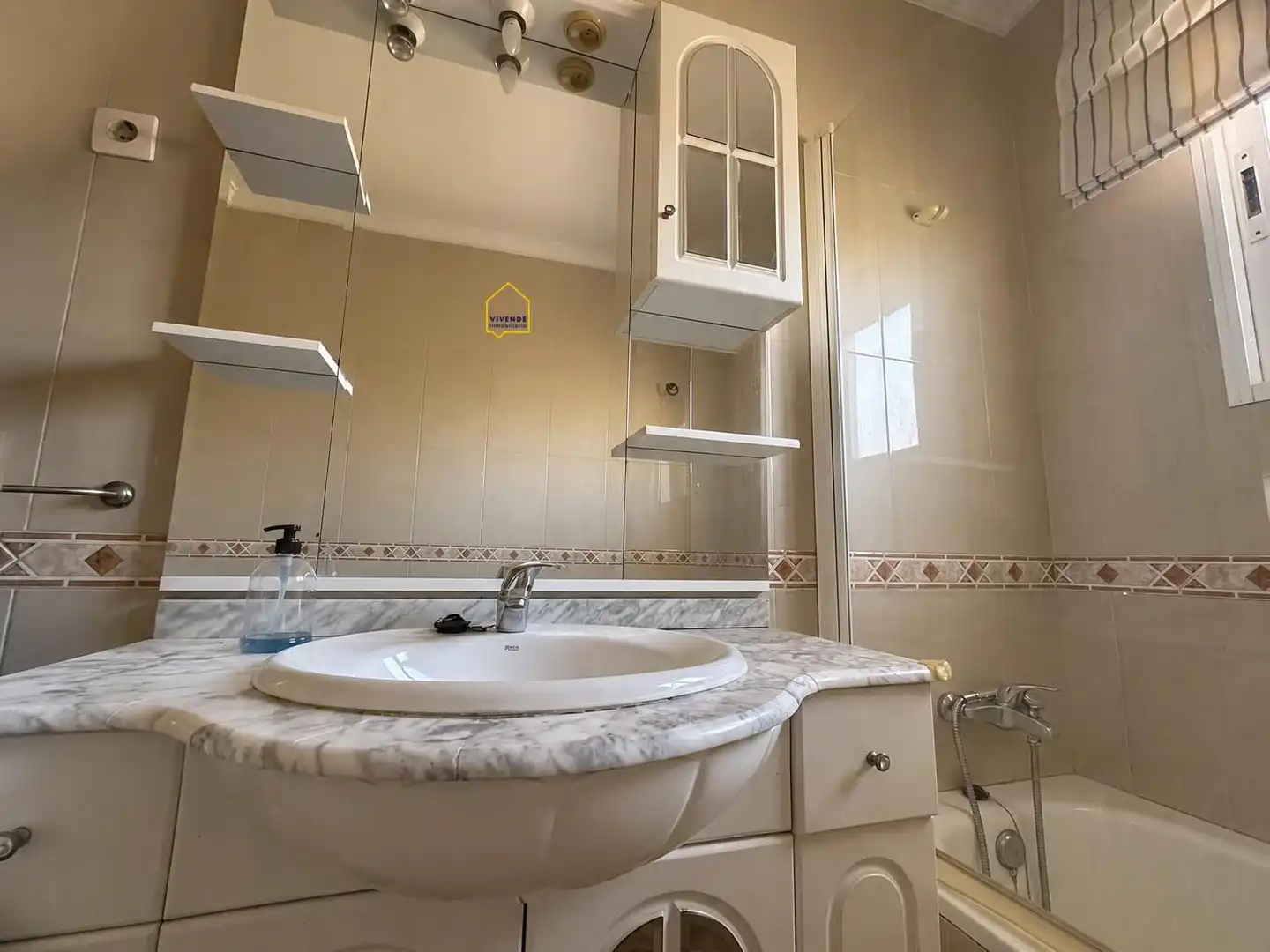 Dúplex en venta en Lorca Ciudad, imagen 24