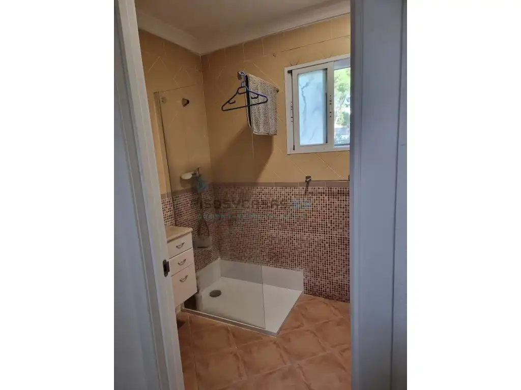 Casa o chalet en venta en Godelleta