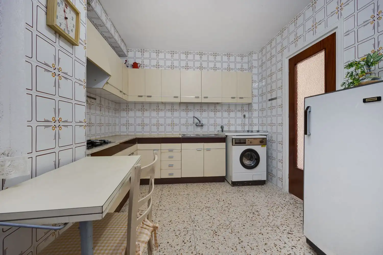Flat with lift for sale in Avenida de la Purisima 27, imagen 14