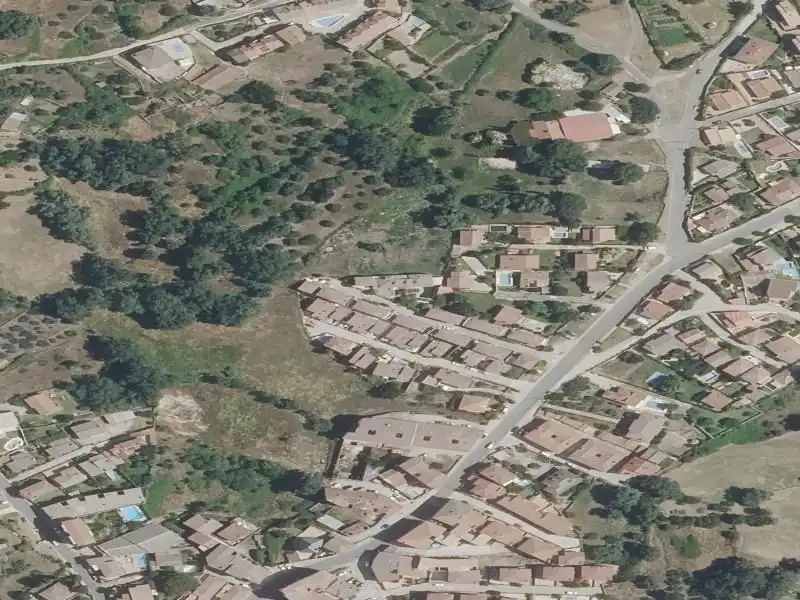 House for sale in Avenida Constitucion, imagen 2