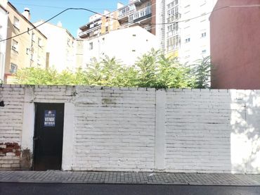 Lands and plots for sale in Crucero