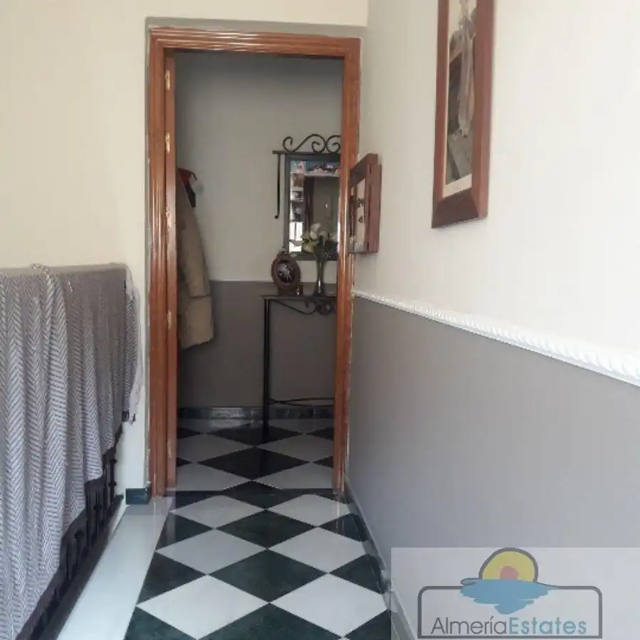 Casa en venta en Albox, imagen 8