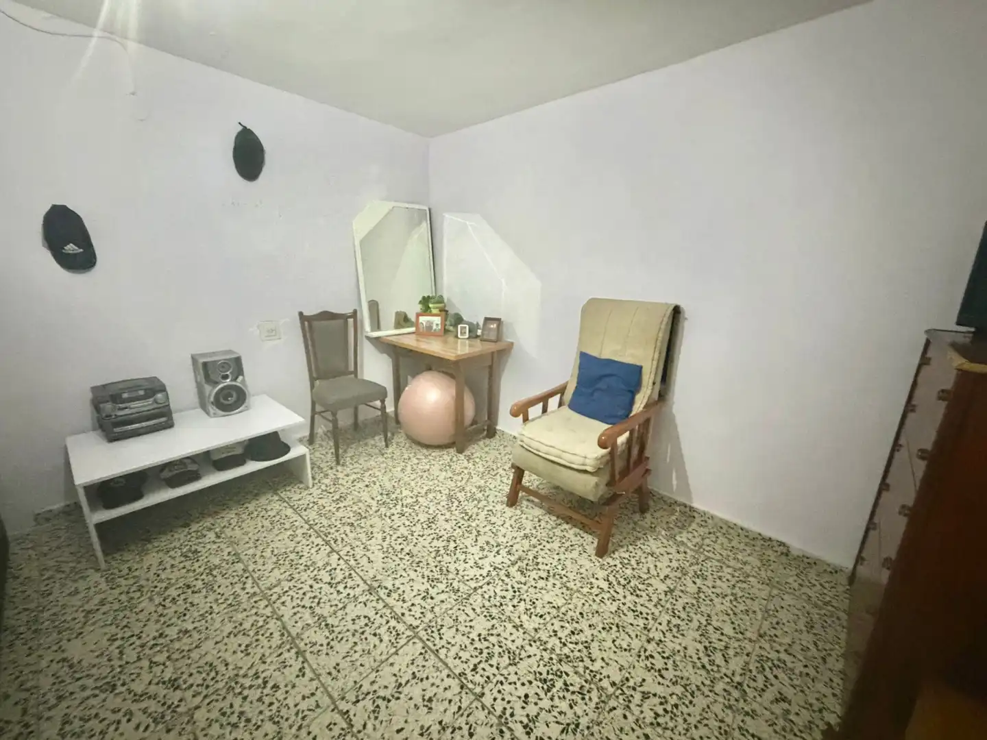 Casa o chalet en venta en Jaén con Aire acondicionado, Jardín privado y Terraza
