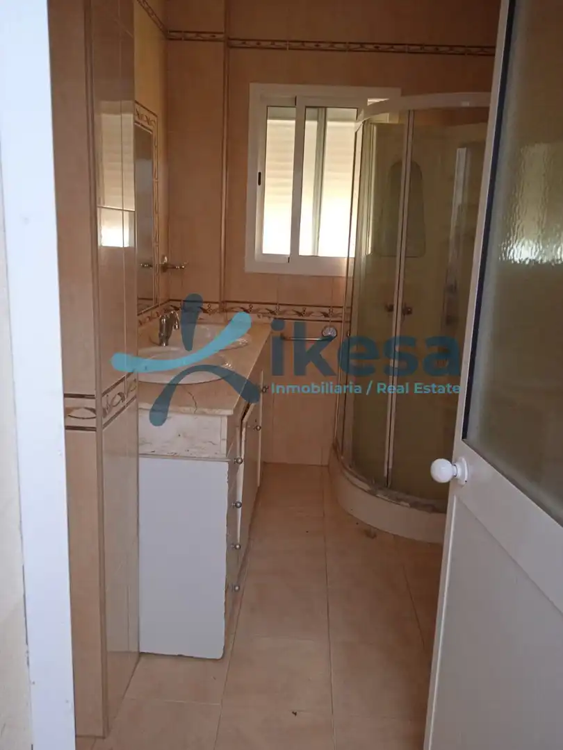 Casa amb terrassa en venda a Casariche, imagen 23