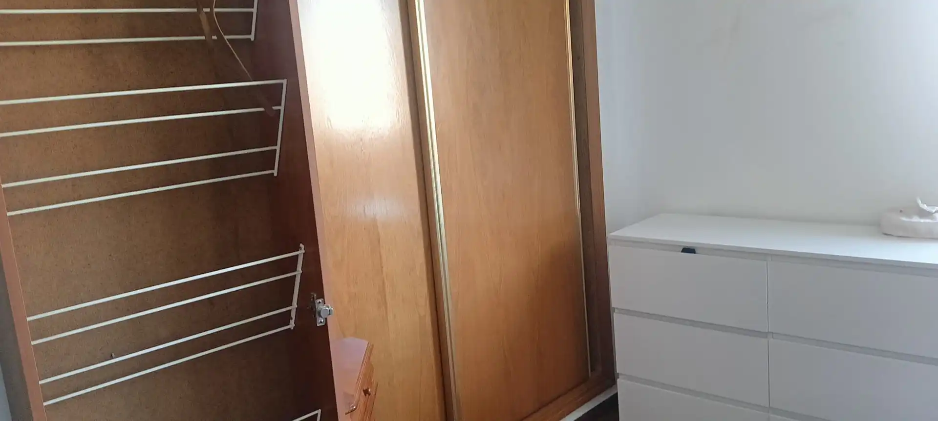 Appartamento con ascensore in vendita a Riba-roja de Túria, imagen 12