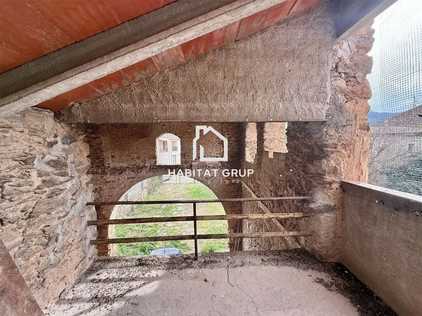 Maison avec jardin à vendre à Corçà, imagen 18
