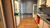 Flat for sale in Fraternidad, Elda, imagen 2