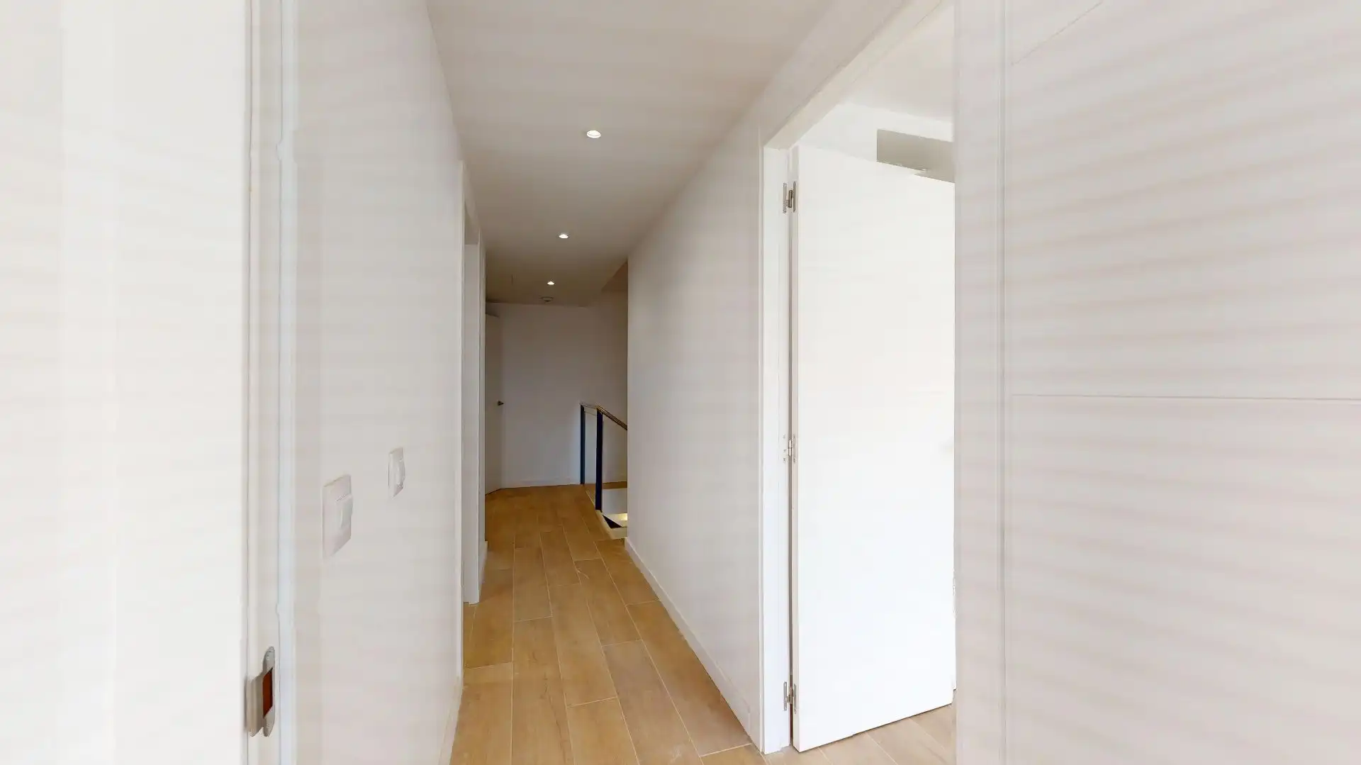 Duplex à vendre à Andreu Tuyet i Santamaria, imagen 23