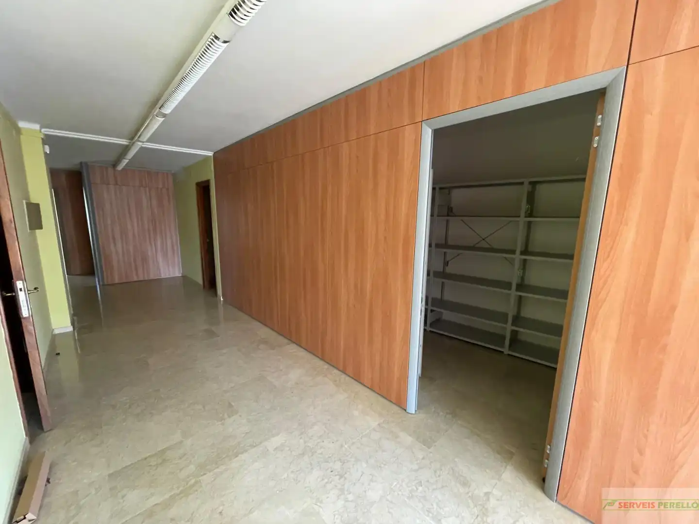 Büro zur Miete in Mollerussa, imagen 11