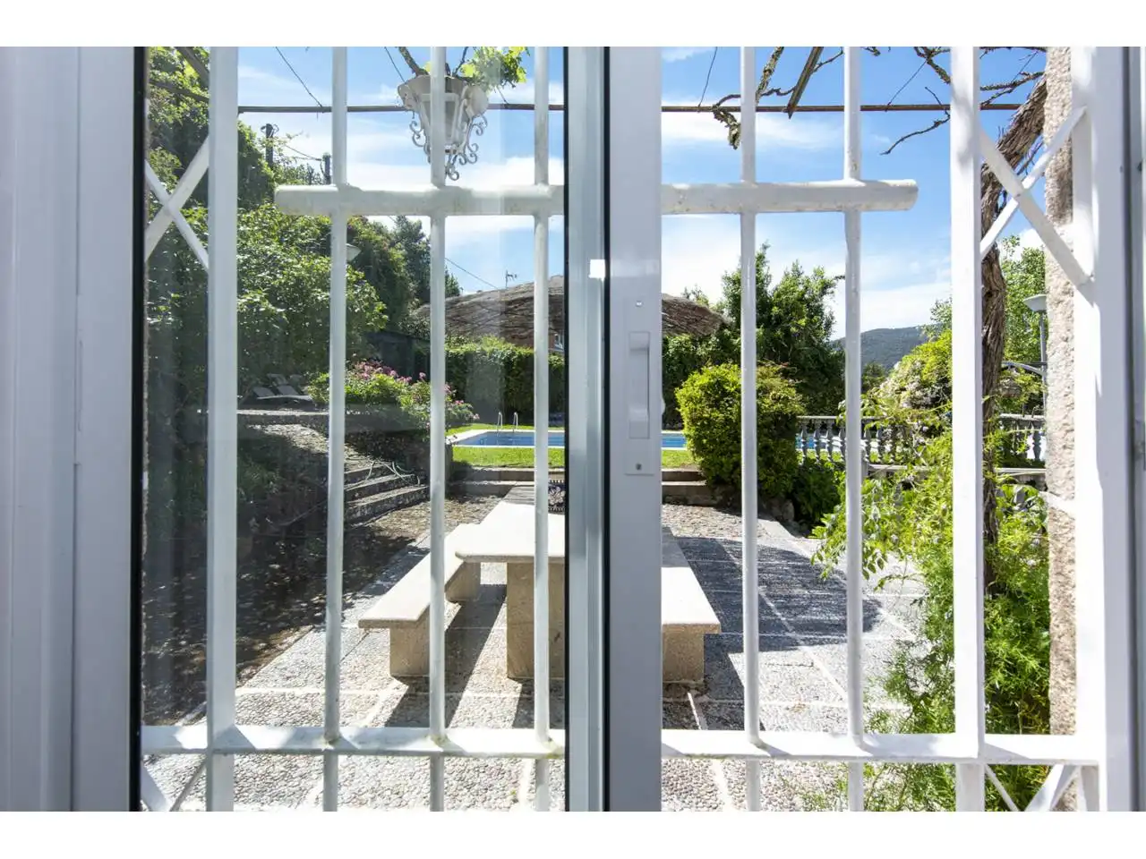 Houses for rent in Redondela