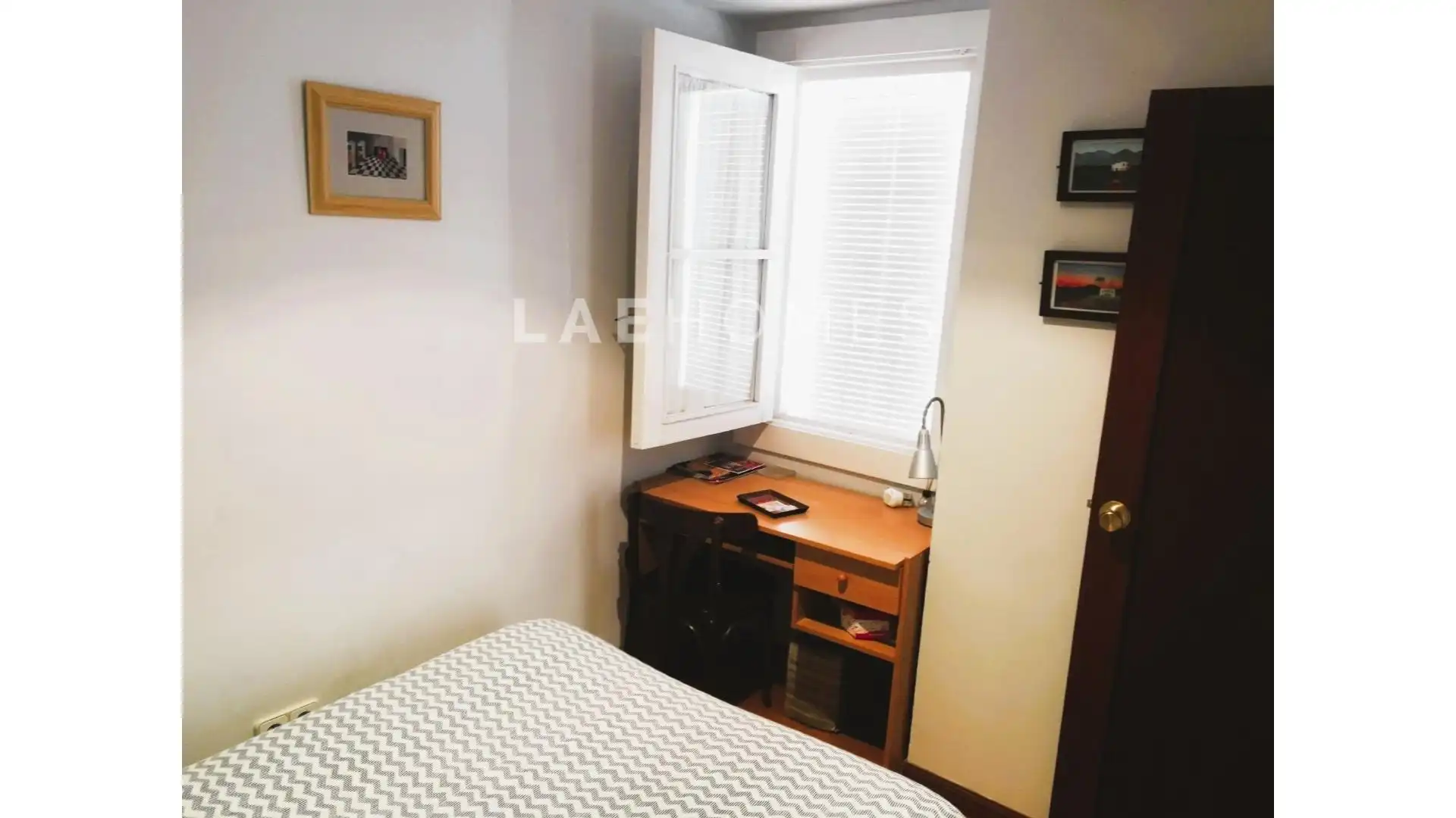 Appartement avec ascenseur à vendre à Casco Antiguo, imagen 9