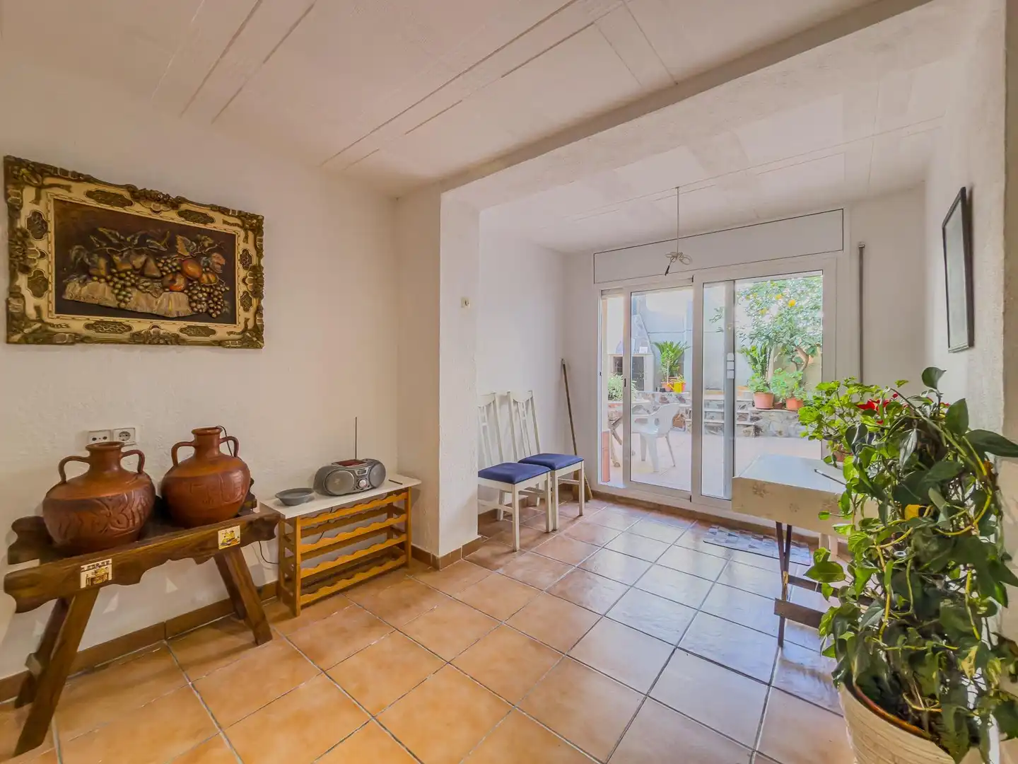 Houses for sale in Terrassa  with Heating, Terrace and Storage room