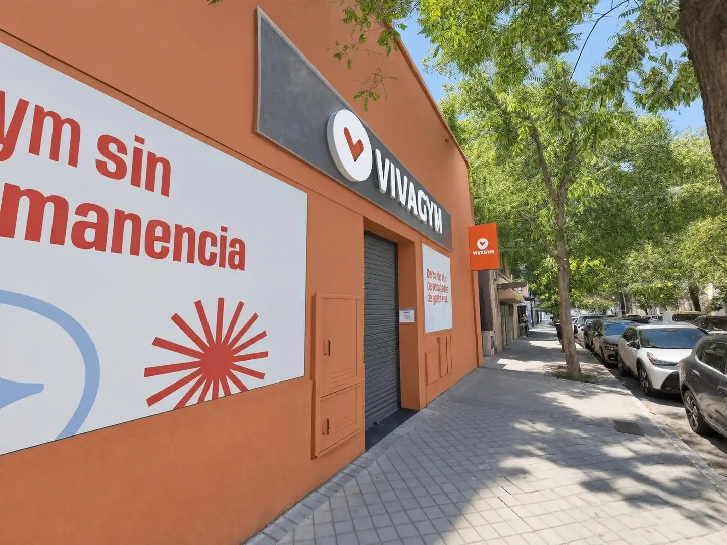 Flat with lift for sale in Calle Calle Luis Mitjans 20, imagen 18